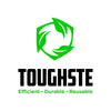 Toughste
